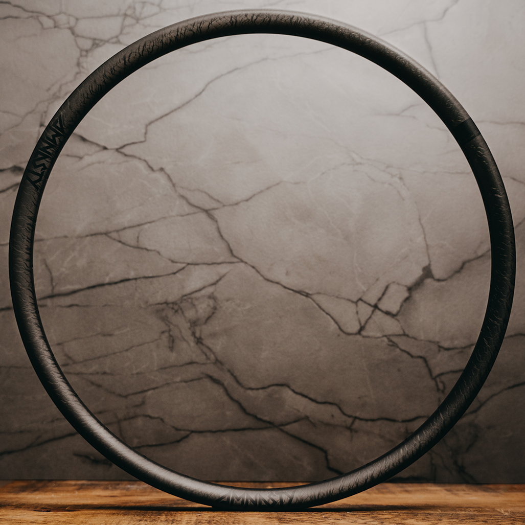 Amnasty Carbon 27 inch MTB Rim