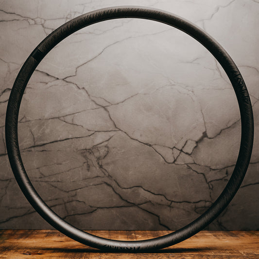 Amnasty Carbon 29 inch MTB Rim